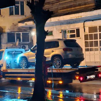 Garanti Kapsamındaki 2013 Volkswagen Tiguan Motor Arızası İçin Vavacars’tan Tam Tazminat Talebi