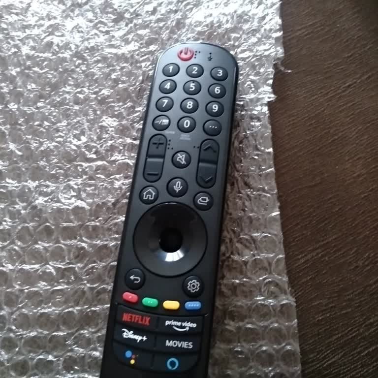 Trendyol'da Kusurlu Kumanda İadesi 24 Gün İçinde Tamamlanmıyor