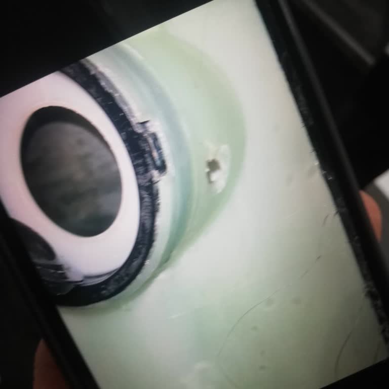 Garanti Süresinde Siemens Çamaşır Makinesi Servis Gecikmesi Ve Ürün Değişim Talebi