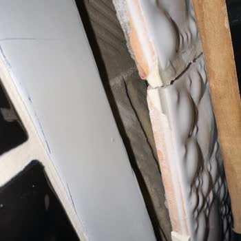 Su Sızıntısı Hasarının Sigorta Şirketi Tarafından Reddedilmesine İtiraz