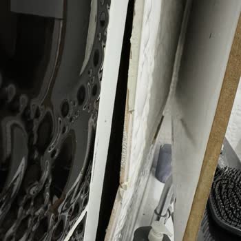 Su Sızıntısı Hasarının Sigorta Şirketi Tarafından Reddedilmesine İtiraz