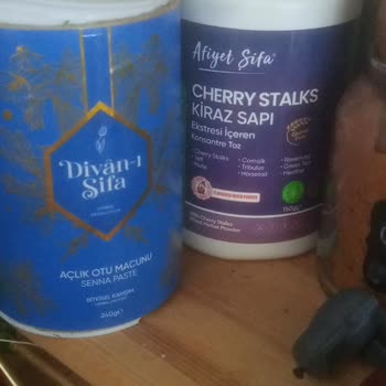 Yanıltıcı Ürün Gönderimi Ve 3000 TL İade Talebi