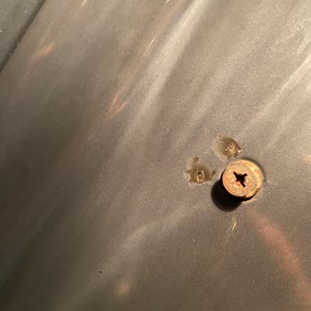 Garanti Kapsamındaki Ankastre Fırında Paslanma Ve Haksız Kullanıcı Hatası İddiası