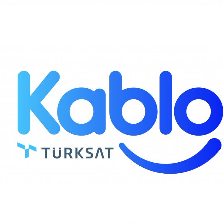 Kurulum Gecikmesi Ve Şeffaflık Eksikliği