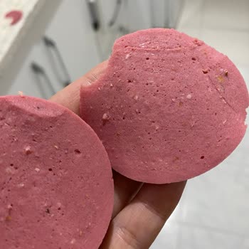 Lezita Piliç Salamda Bozuk Koku Ve Yabancı Madde Şikayeti