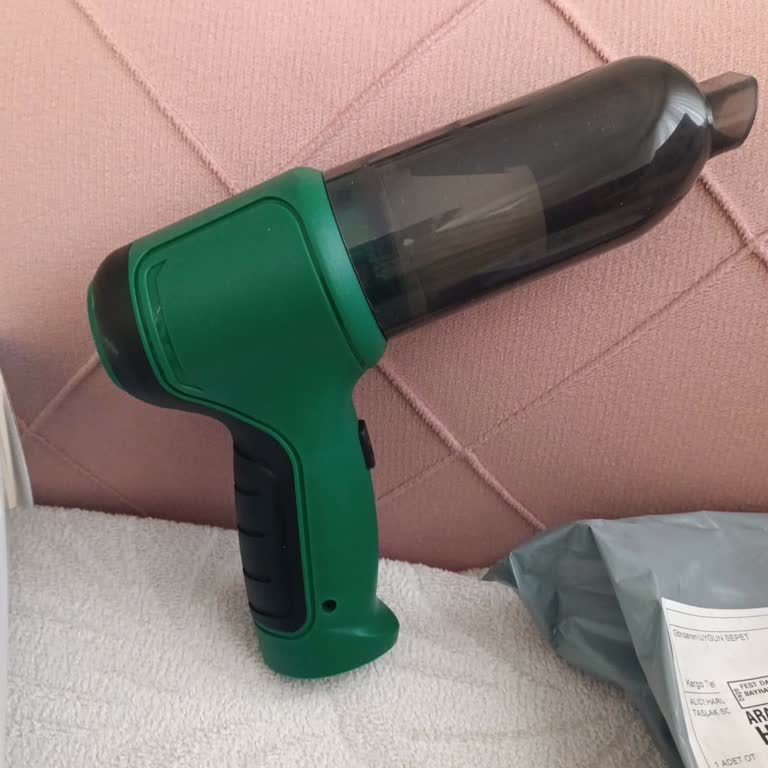 Yanıltıcı Reklam Ve Alakasız Ürün İçin İade Talebi