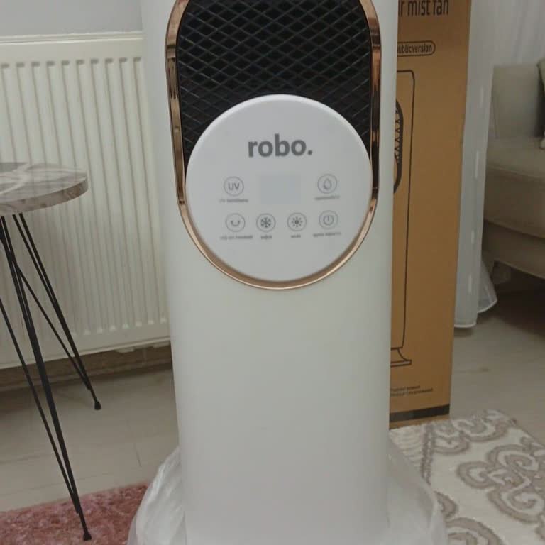 Bozuk Gelen Ürün İçin İade Ve Geri Ödeme Sürecinde Cevapsızlık