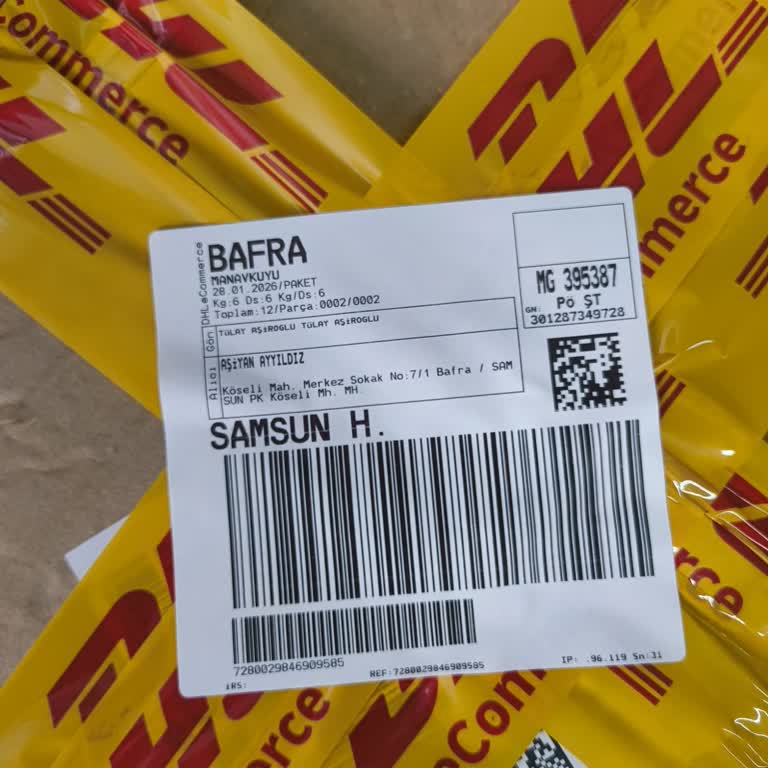 Bozuk Peynirin İadesi Kayıp Satıcıya Ulaşılamadığı İçin İade Reddi