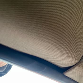 Kapsamlı Ekspertiz Sonrası Trim Boşlukları Ve Sorumluluk Reddi