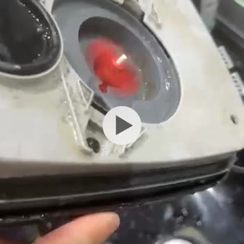 Garanti Servisi Gecikmesi Ve İletişimsizlik