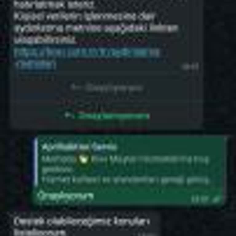 Aprilla Pro Styler Yedek Parça Talebine Cevap Almama Ve Müşteri Hizmetleri İhmali