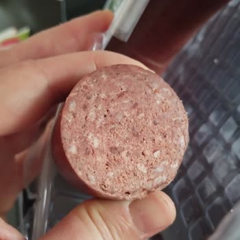 Torku Dana Sucukta Kum Gibi Doku Ve Değişim Talebi