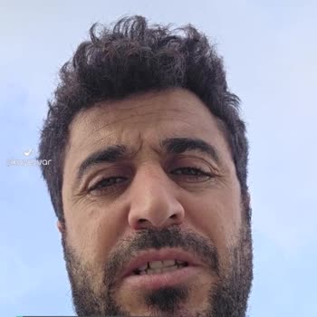 VEDAŞ Şikayetim Var Lütfen Sesimi Duyun!