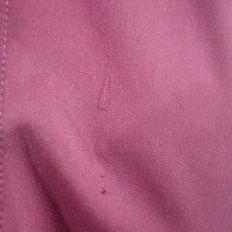 Saqenza Ürün Değişim Talebim Haksız Şekilde Reddedildi Ve Müşteri Sorumlu Tutuldu!