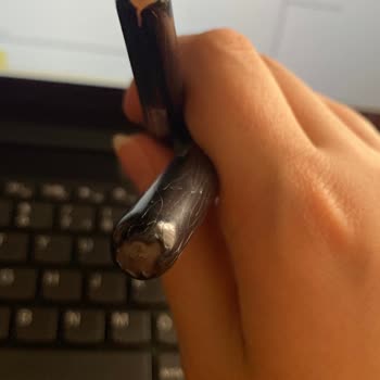 Flormar Makyaj Fırçalarının Kısa Sürede Deforme Olması Ve Fiş Olmadan Değişim Talebi