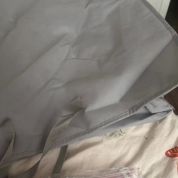 Trendyol Satıcılarından Sürekli Yanlış Ürün Ve Zorunlu İade