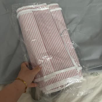 Trendyol Satıcılarından Sürekli Yanlış Ürün Ve Zorunlu İade