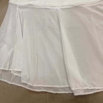 Trendyol Satıcılarından Sürekli Yanlış Ürün Ve Zorunlu İade