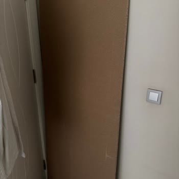 Garanti Kapsamındaki Kırık Yatak Odası Takımı 7 Ayda Çözülmedi