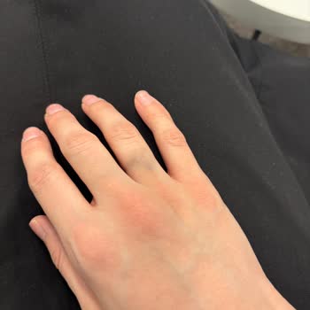 Atasay Kuyumculuk Altın Yüzükte Hızlı Kararma ve Mağazanın İlgisiz Tutumu