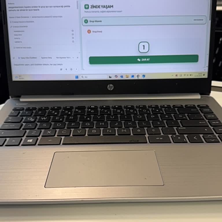 Kişisel Erişim Noktam Çalışmıyor Ve Müşteri Temsilcisine Ulaşamıyorum