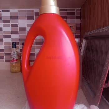 Bingo Soft Lovely Deterjan Kalitesindeki Şok Düşüş Ve Yanıtsız Müşteri Hizmetleri