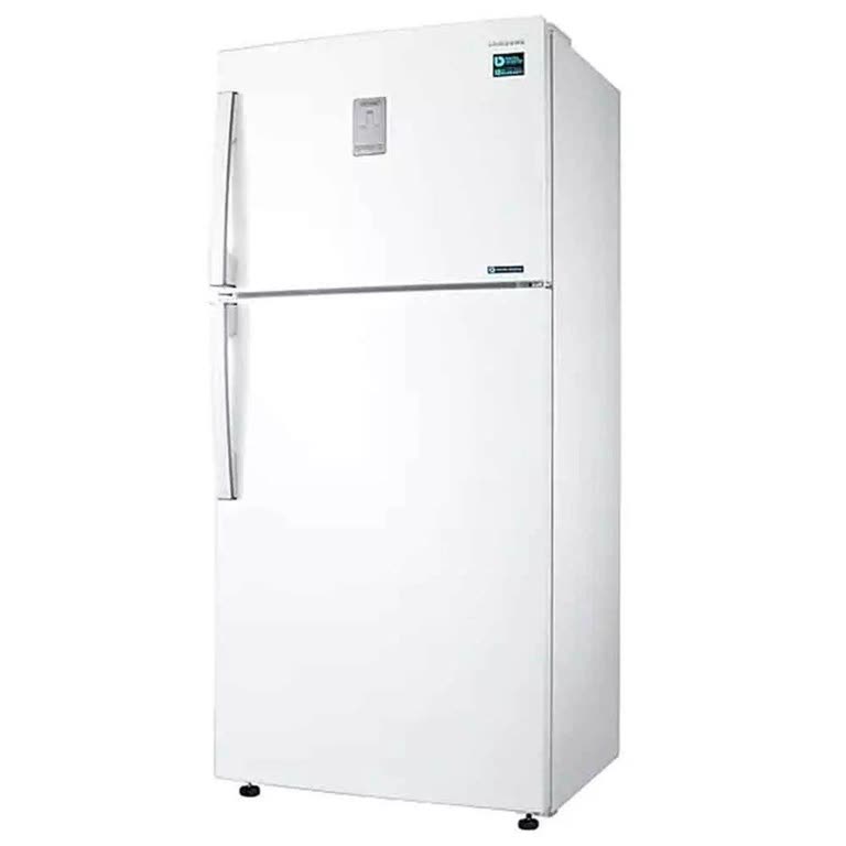 Samsung Buzdolabım Gaz Kaçağı Nedeniyle Çalışmıyor, Yüksek Onarım Ücreti