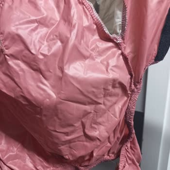 Satıcı Tarafından Haksız İade Reddi Ve Objektif Değerlendirme Talebi