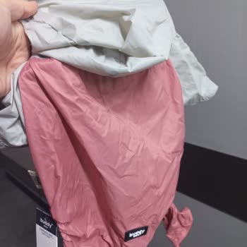 Satıcı Tarafından Haksız İade Reddi Ve Objektif Değerlendirme Talebi