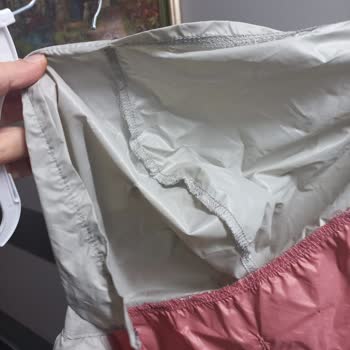 Satıcı Tarafından Haksız İade Reddi Ve Objektif Değerlendirme Talebi