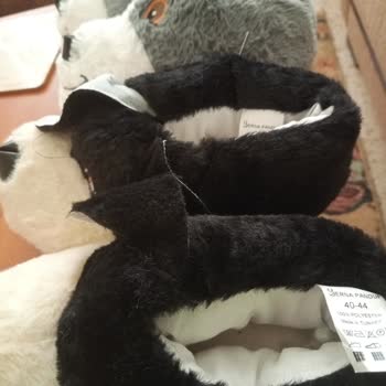 Trendyol Yanlış Numara Panduf Gönderimi İçin İade ve Satıcıya Yaptırım Talebi