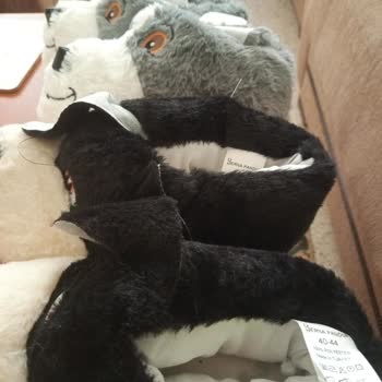 Trendyol Yanlış Numara Panduf Gönderimi İçin İade ve Satıcıya Yaptırım Talebi