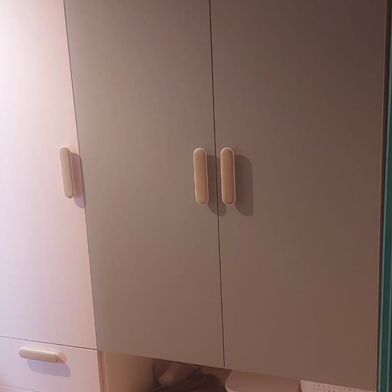 Vivense'de Eksik Çekmece Sorunu ve Müşteri Hizmetlerine Ulaşılamaması