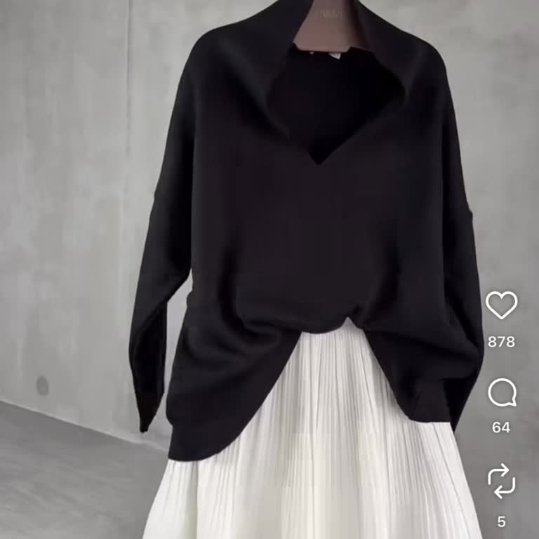 Yanıltıcı Ürün Görünümü Nedeniyle İade Ve Tam Ücret İadesi Talebi