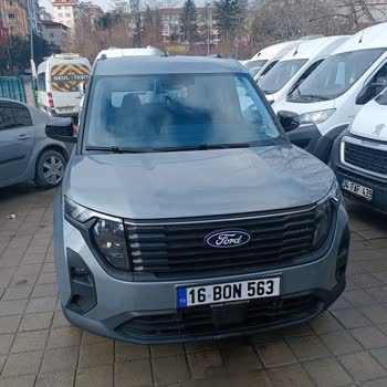 Ekspertiz Raporunda Cam Çatlağını Kaçıran Şube Sorumluluk Reddi