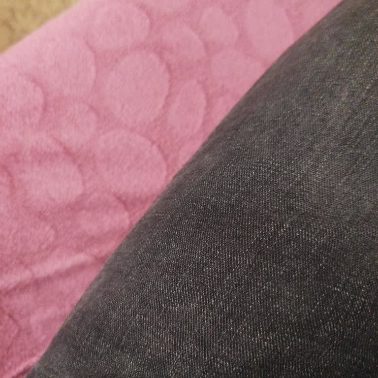 13.000 TL Yatırdım, 12.700 TL ATM Tarafından Yutuldu: İade Talebi