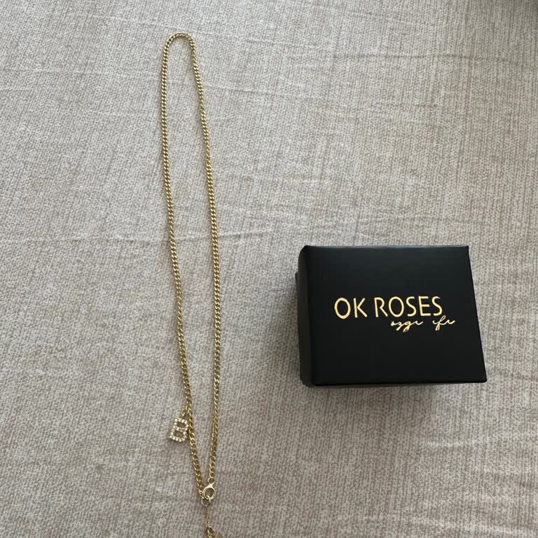 Yanlış Ürün Gönderimi, Cevap Yok Ve İade Talebi