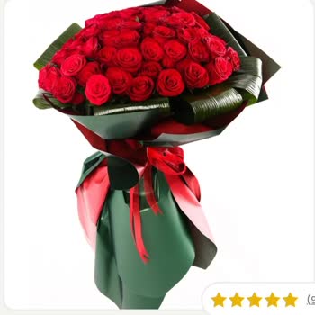 Alınan Ürün Siparişe Uymadı, Hızlı Çiçek’e Güven Kaybı