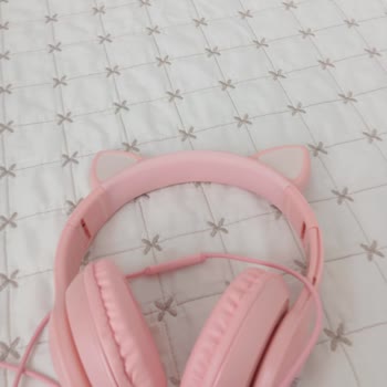 BİM'den Aldığım Kulaklıkta Ses Gelmiyor Ve Değişim İstiyorum