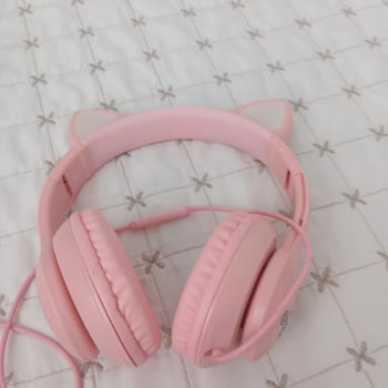 BİM'den Aldığım Kulaklıkta Ses Gelmiyor Ve Değişim İstiyorum