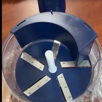 Robo Türkiye Şikayeti