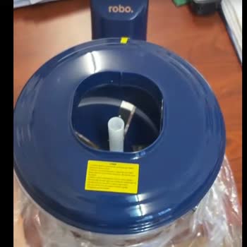 Robo Türkiye Şikayeti