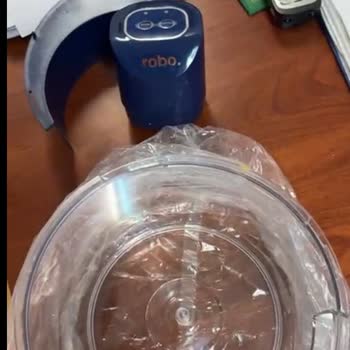 Robo Türkiye Şikayeti