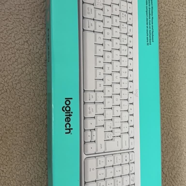 Teknosa Klavye Uyumsuzluğu Nedeniyle Değişim Talebimin Reddedilmesi