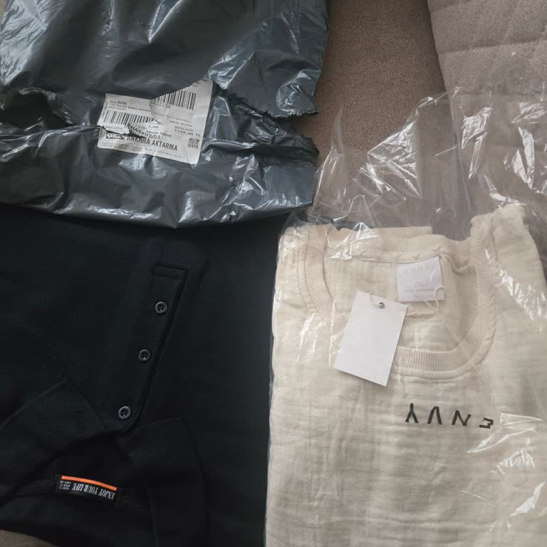 Siparişim Yanlış Gönderildi, Firmayle İletişim Sağlanamıyor