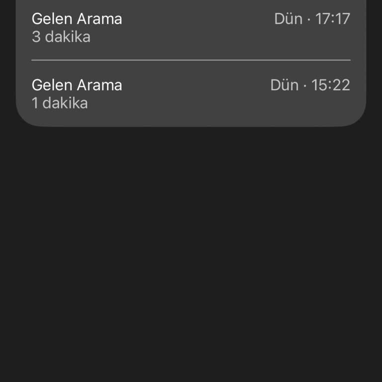Çiçek Sepeti Müşteri Hizmetlerinde Adres Düzeltme Sorunu Ve Teslimat Gecikmesi