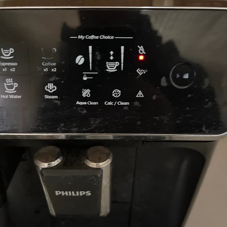 Dolmuş Su Tankına Rağmen 'Su Yok' Uyarısı Ve Servis Eksikliği