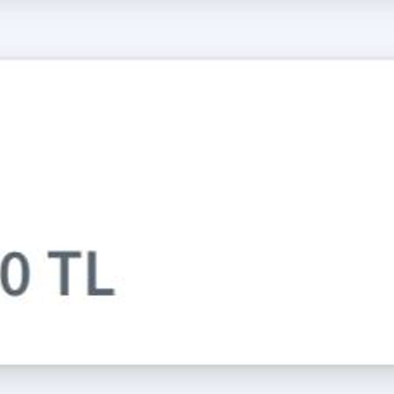 BiTaksi'de Ödemesiz Yolculuk Ve Haksız Komisyon Kesintisi