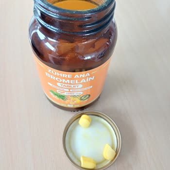 Açık Ambalaj Ve Kırık Kapsüller: İade Reddine Karşı Şikayet