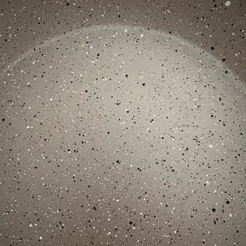 Cookplus Granit Olmadığını Gösteren Tencere Setinde Polimer Kaplama, Çizilme Ve Soyulma!